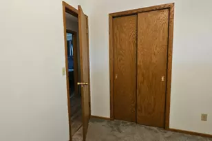 113 6th St S, Hoffman, MN 56339 - Photo 21