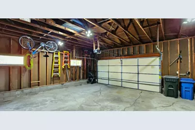 113 6th Street S, Hoffman, MN 56339 - Photo 35