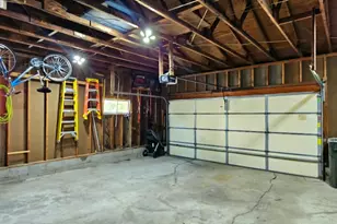 113 6th St S, Hoffman, MN 56339 - Photo 35