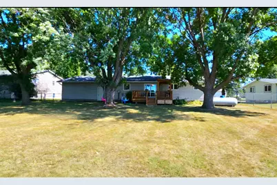 113 6th Street S, Hoffman, MN 56339 - Photo 37