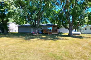 113 6th St S, Hoffman, MN 56339 - Photo 37