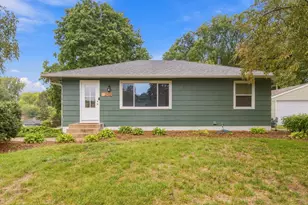 2102 Opal Dr, Eagan, MN 55122 - Photo 1