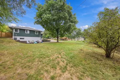 2102 Opal Drive, Eagan, MN 55122 - Photo 37