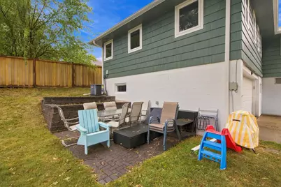 2102 Opal Drive, Eagan, MN 55122 - Photo 35