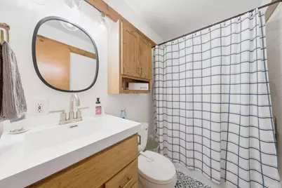 2102 Opal Drive, Eagan, MN 55122 - Photo 25