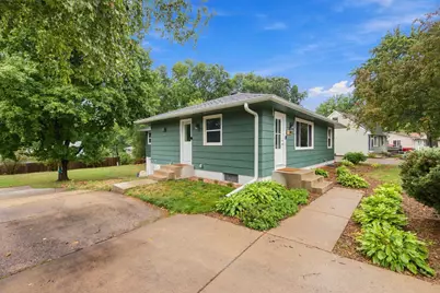 2102 Opal Drive, Eagan, MN 55122 - Photo 3