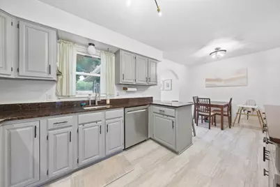 2102 Opal Drive, Eagan, MN 55122 - Photo 9