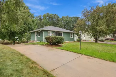 2102 Opal Drive, Eagan, MN 55122 - Photo 1