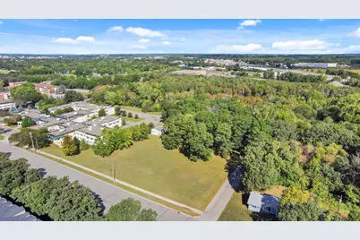1815 University Drive SE, Saint Cloud, MN 56304 - Photo 3