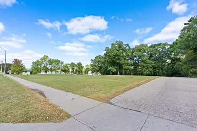 1815 University Drive SE, Saint Cloud, MN 56304 - Photo 5