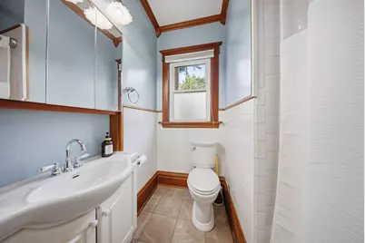 317 8th Street, Farmington, MN 55024 - Photo 19