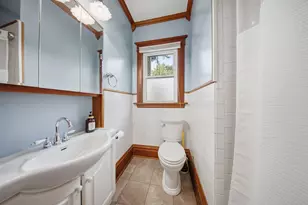 317 8th St, Farmington, MN 55024 - Photo 19