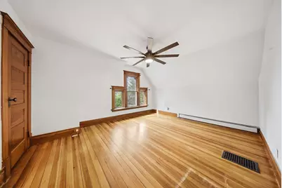 317 8th Street, Farmington, MN 55024 - Photo 21