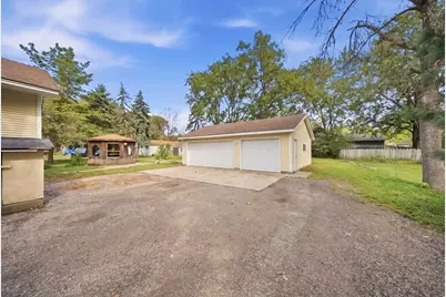317 8th Street, Farmington, MN 55024 - Photo 47