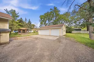 317 8th St, Farmington, MN 55024 - Photo 47