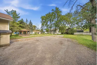 317 8th Street, Farmington, MN 55024 - Photo 39
