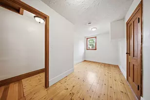 317 8th St, Farmington, MN 55024 - Photo 27