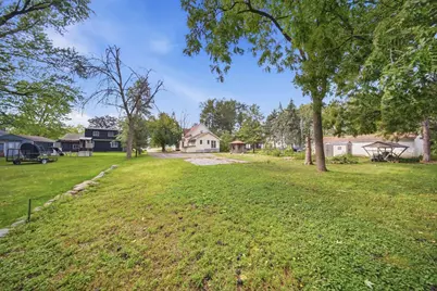 317 8th Street, Farmington, MN 55024 - Photo 41