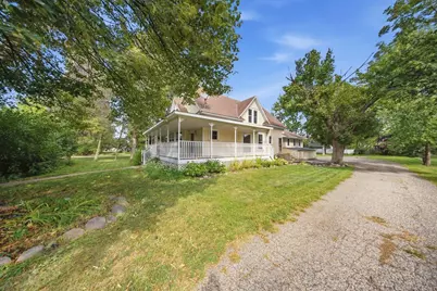 317 8th Street, Farmington, MN 55024 - Photo 31