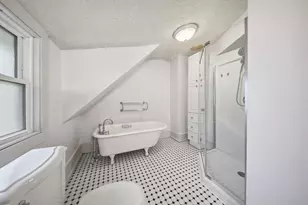 317 8th St, Farmington, MN 55024 - Photo 29