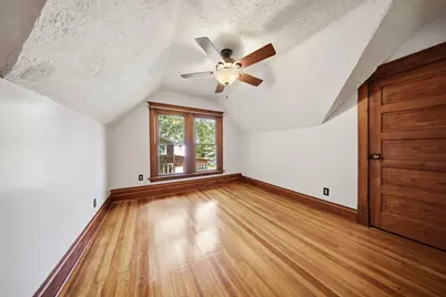 317 8th Street, Farmington, MN 55024 - Photo 25