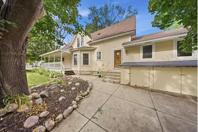 317 8th Street, Farmington, MN 55024 - Photo 35