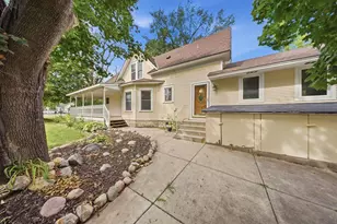 317 8th St, Farmington, MN 55024 - Photo 35