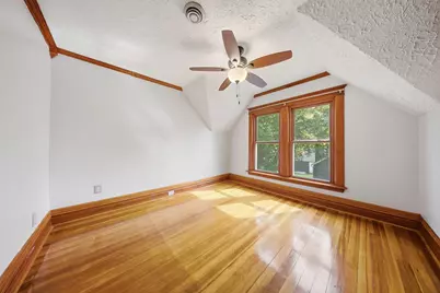 317 8th Street, Farmington, MN 55024 - Photo 23