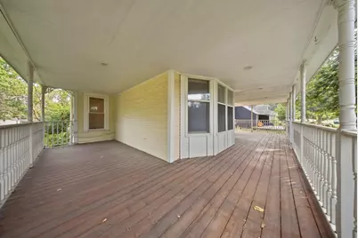 317 8th Street, Farmington, MN 55024 - Photo 33