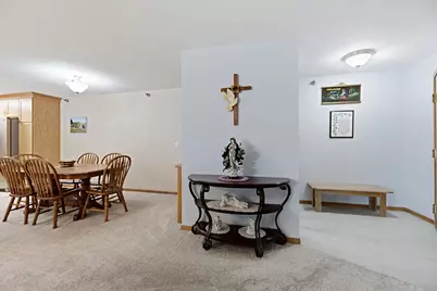 3201 14th Street S #203, Moorhead, MN 56560 - Photo 11