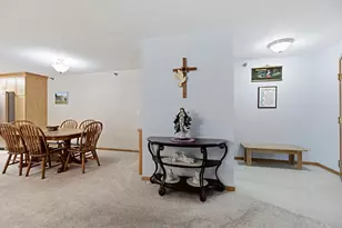 3201 14th St S, Moorhead, MN 56560 - Photo 11
