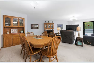 3201 14th Street S #203, Moorhead, MN 56560 - Photo 17