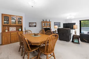 3201 14th St S, Moorhead, MN 56560 - Photo 17