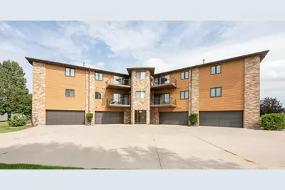 3201 14th Street S #203, Moorhead, MN 56560 - Photo 1