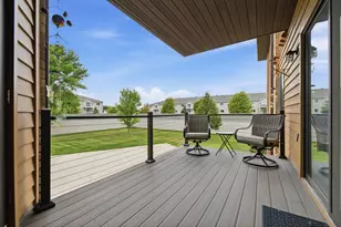 3201 14th St S, Moorhead, MN 56560 - Photo 9