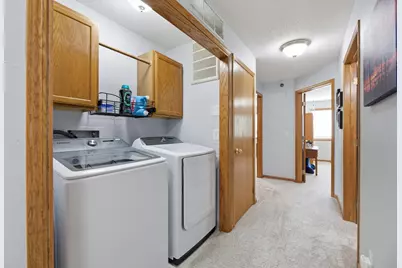 3201 14th Street S #203, Moorhead, MN 56560 - Photo 27