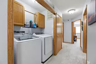 3201 14th St S, Moorhead, MN 56560 - Photo 27