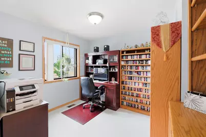 3201 14th Street S #203, Moorhead, MN 56560 - Photo 23