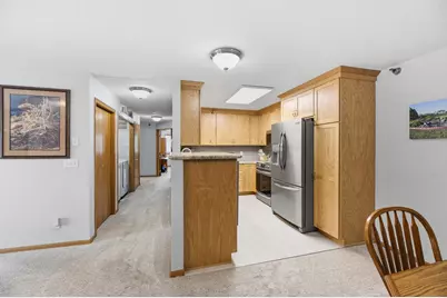 3201 14th Street S #203, Moorhead, MN 56560 - Photo 13