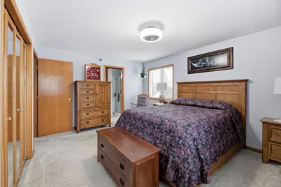 3201 14th Street S #203, Moorhead, MN 56560 - Photo 35