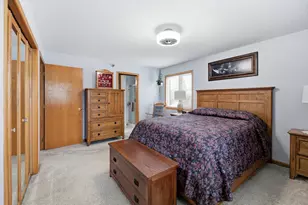 3201 14th St S, Moorhead, MN 56560 - Photo 35