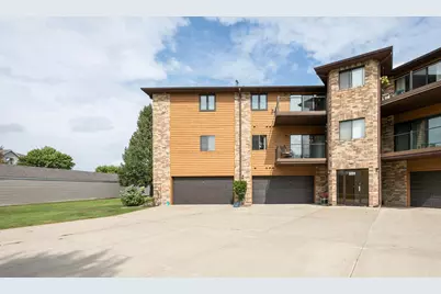 3201 14th Street S #203, Moorhead, MN 56560 - Photo 3