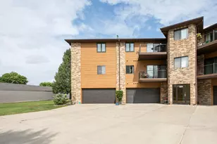 3201 14th St S, Moorhead, MN 56560 - Photo 3