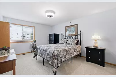 3201 14th Street S #203, Moorhead, MN 56560 - Photo 31