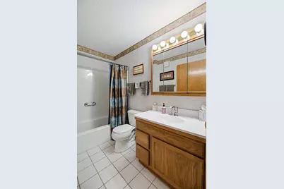 3201 14th Street S #203, Moorhead, MN 56560 - Photo 29