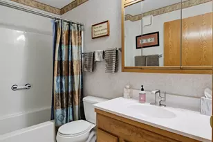3201 14th St S, Moorhead, MN 56560 - Photo 29