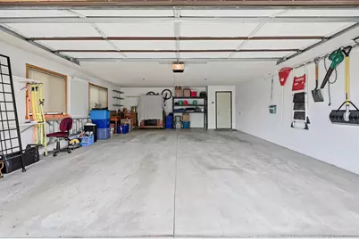 3201 14th Street S #203, Moorhead, MN 56560 - Photo 5