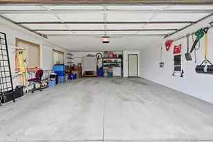 3201 14th St S, Moorhead, MN 56560 - Photo 5