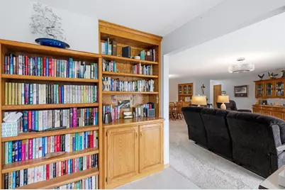 3201 14th Street S #203, Moorhead, MN 56560 - Photo 25