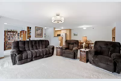 3201 14th Street S #203, Moorhead, MN 56560 - Photo 21